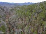 0 Rocky Creek Rd Road - Photo 39