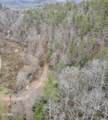 0 Rocky Creek Rd Road - Photo 40