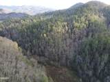 0 Rocky Creek Rd Road - Photo 8