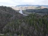 0 Rocky Creek Rd Road - Photo 9