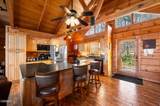 449 Lucerne Way - Photo 13