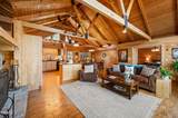 449 Lucerne Way - Photo 17