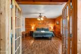 449 Lucerne Way - Photo 21
