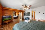 449 Lucerne Way - Photo 23