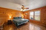 449 Lucerne Way - Photo 24