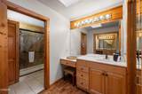 449 Lucerne Way - Photo 26