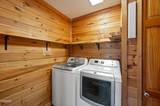 449 Lucerne Way - Photo 28