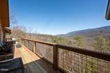 449 Lucerne Way - Photo 35
