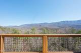 449 Lucerne Way - Photo 36