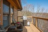 449 Lucerne Way - Photo 37