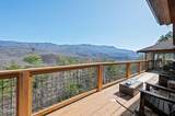 449 Lucerne Way - Photo 38
