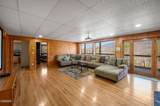 449 Lucerne Way - Photo 39