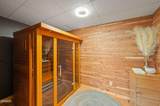 449 Lucerne Way - Photo 44