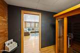 449 Lucerne Way - Photo 45