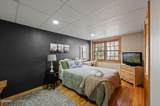 449 Lucerne Way - Photo 46