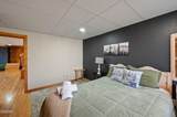449 Lucerne Way - Photo 48
