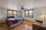 449 Lucerne Way - Photo 49