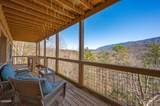449 Lucerne Way - Photo 55