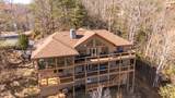 449 Lucerne Way - Photo 59