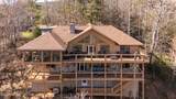 449 Lucerne Way - Photo 60