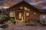 449 Lucerne Way - Photo 63