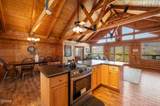 449 Lucerne Way - Photo 8