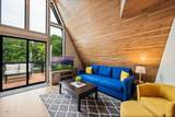 903 Jersey Drive - Photo 10