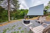 903 Jersey Drive - Photo 14