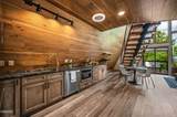 903 Jersey Drive - Photo 15