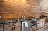 903 Jersey Drive - Photo 16