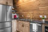 903 Jersey Drive - Photo 18