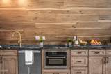 903 Jersey Drive - Photo 19