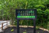 903 Jersey Drive - Photo 2