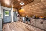 903 Jersey Drive - Photo 20
