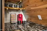 903 Jersey Drive - Photo 22
