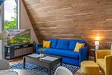 903 Jersey Drive - Photo 27