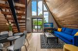 903 Jersey Drive - Photo 28