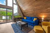 903 Jersey Drive - Photo 29