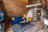 903 Jersey Drive - Photo 30