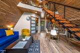 903 Jersey Drive - Photo 31