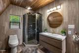 903 Jersey Drive - Photo 37