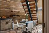 903 Jersey Drive - Photo 40