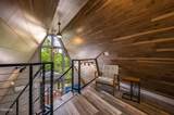 903 Jersey Drive - Photo 42