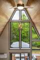 903 Jersey Drive - Photo 43
