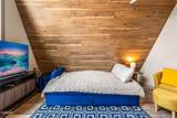 903 Jersey Drive - Photo 47