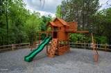 903 Jersey Drive - Photo 61