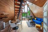 903 Jersey Drive - Photo 7