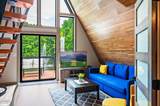 903 Jersey Drive - Photo 8