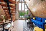 903 Jersey Drive - Photo 9