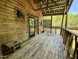 4205 Birds Creek Road - Photo 38